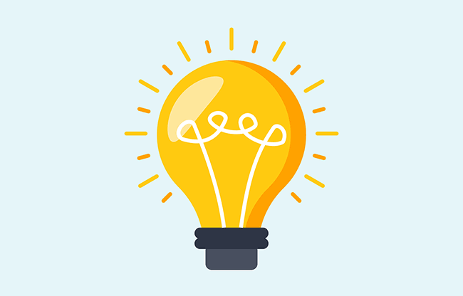 How to Quickly and Permanently Reduce Energy Use