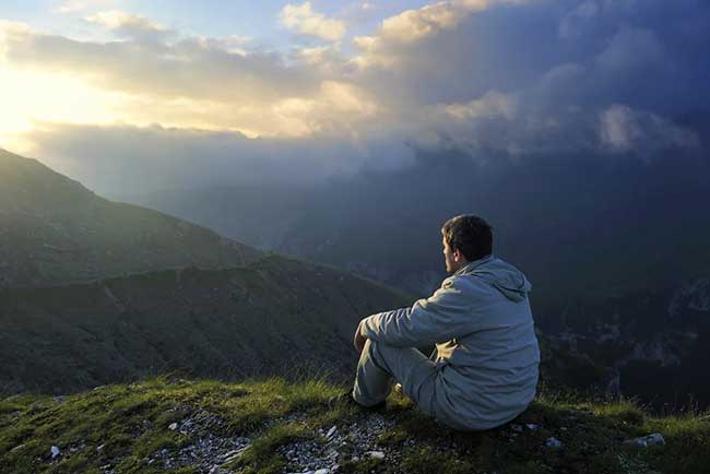 Quotes Offering Guidance on Living Mindfully